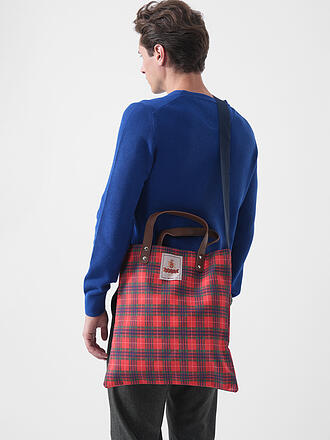 BARACUTA | Tasche - Tote Bag 