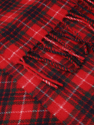 BARACUTA | Schal 