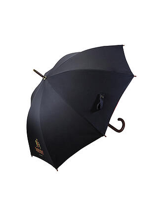 BARACUTA | Regenschirm