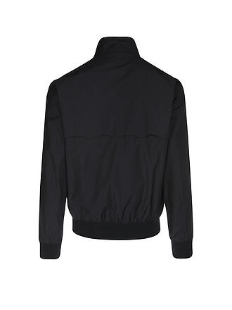 BARACUTA | Blouson G9