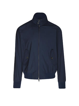 BARACUTA | Blouson G9