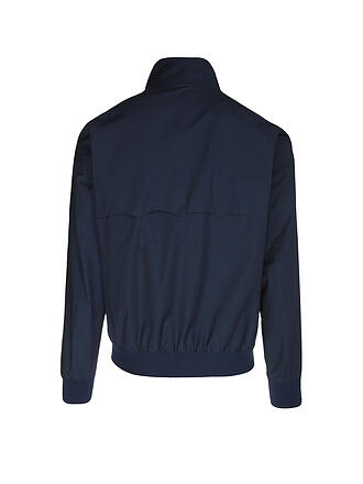 BARACUTA | Blouson G9