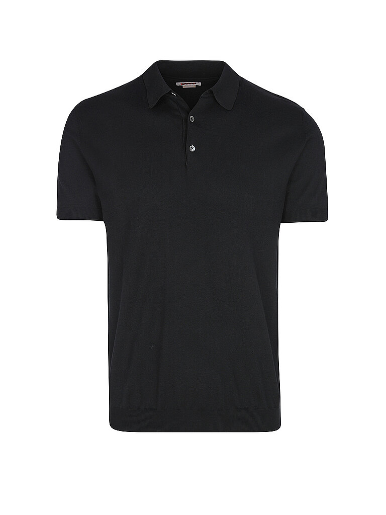 BARACUTA Poloshirt from Kastner & Öhler DE/AT