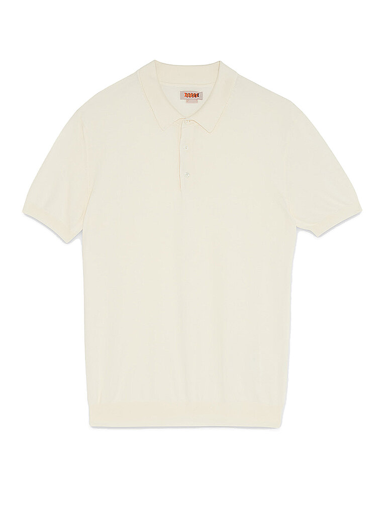 BARACUTA Poloshirt from Kastner & Öhler DE/AT
