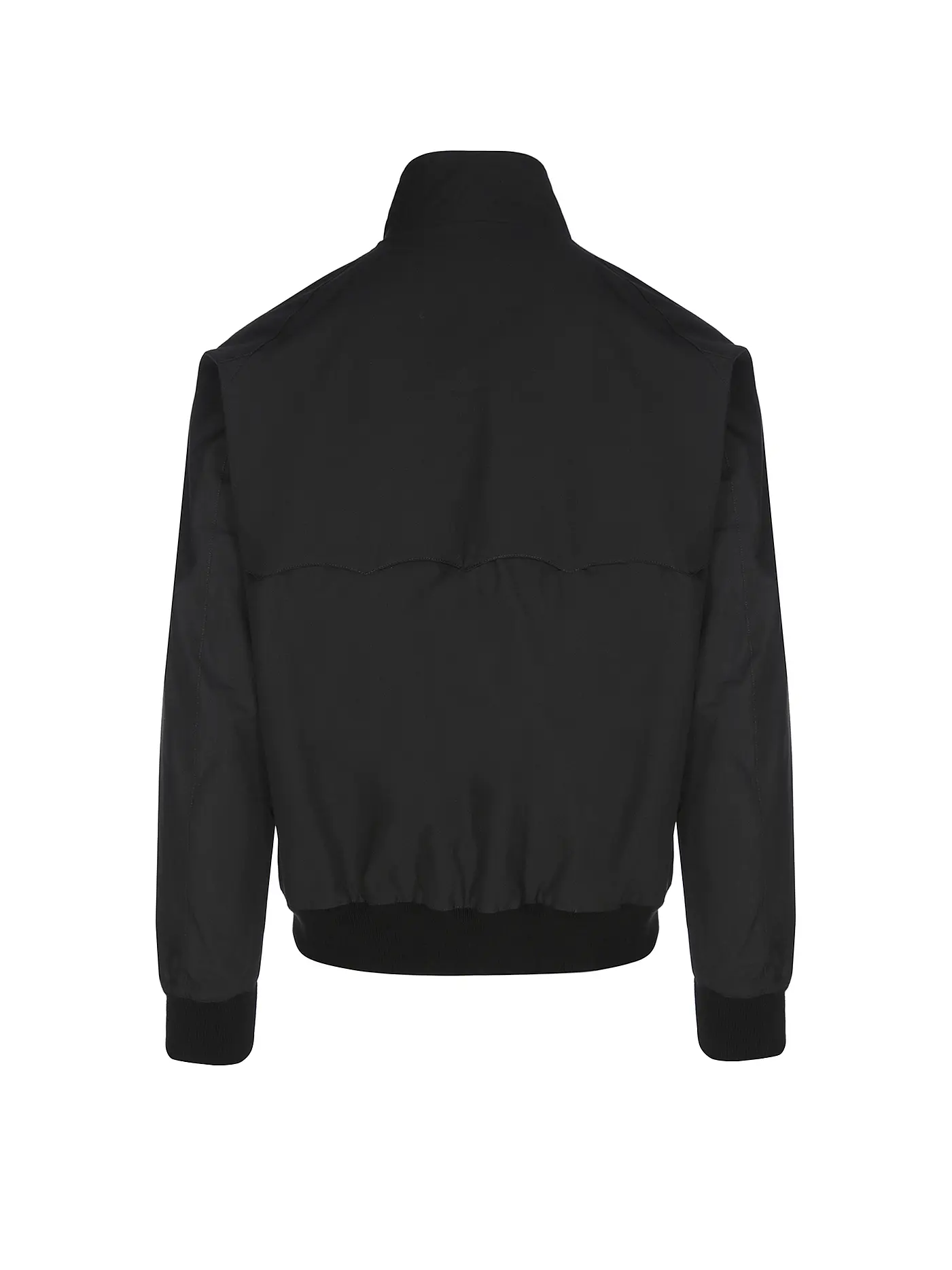 BARACUTA | Blouson G9 | schwarz