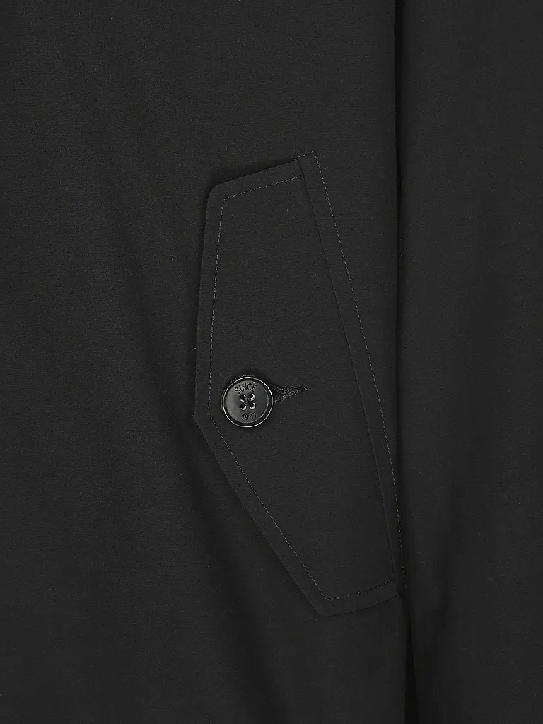 BARACUTA | Blouson G9 | 