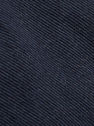 BARBOUR | Kappe Cascade