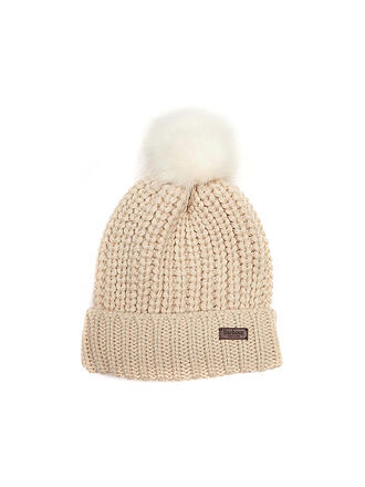 BARBOUR | Bonnet - SALTBURN