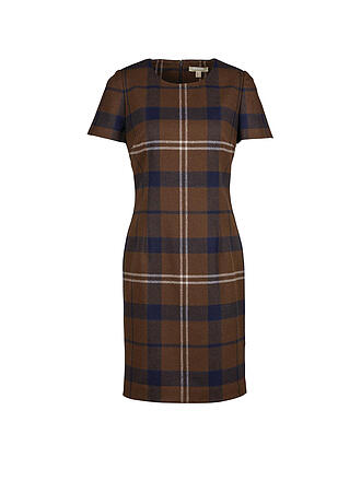 BARBOUR | Minikleid DEE