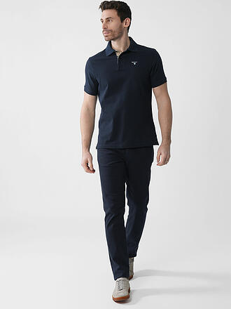BARBOUR | Poloshirt Regular Fit
