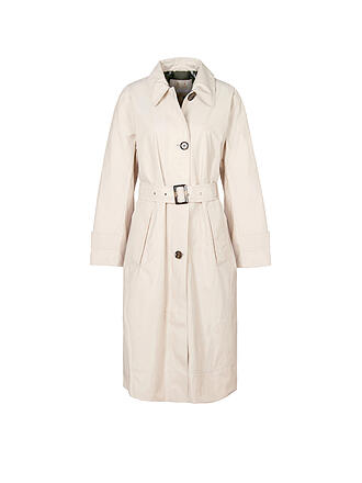 BARBOUR | Trenchcoat SOMERLAND