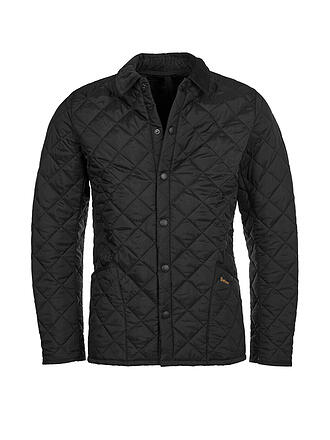 BARBOUR | Steppjacke HERITAGE