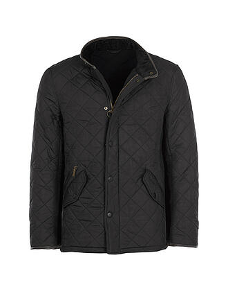 BARBOUR | Steppjacke POWELL