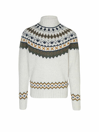 BARBOUR | Pullover
