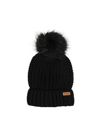 BARBOUR | Bonnet - Haube SALTBURN