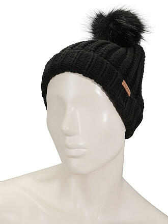 BARBOUR | Bonnet - Haube SALTBURN