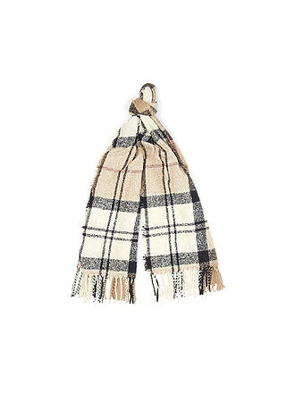 BARBOUR | Schal