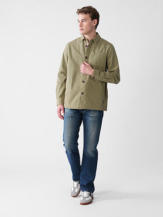 BARBOUR | Overshirt