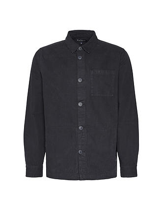 BARBOUR | Overshirt