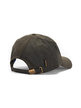 BARBOUR | Kappe
