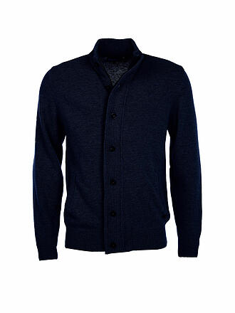 BARBOUR | Cárdigan ESSENTIAL