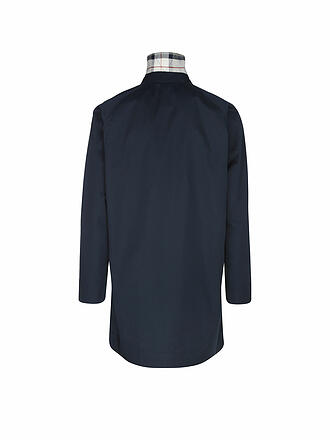 BARBOUR | Mantel ROKIG