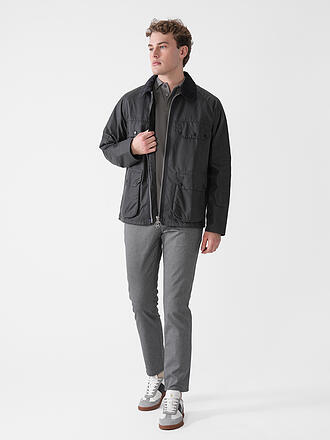BARBOUR | Jacke RE-ENGINGERED 