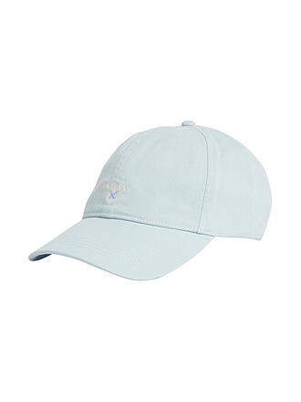 BARBOUR | Kappe CASCADE