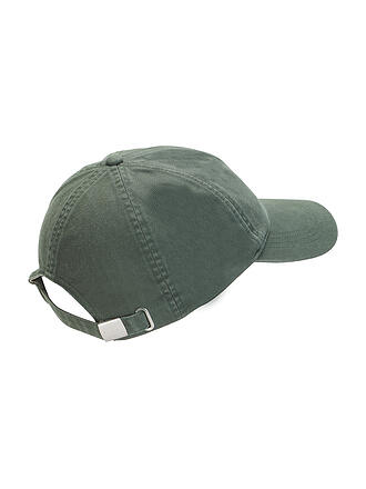 BARBOUR | Kappe CASCADE