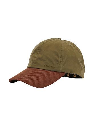 BARBOUR | Kappe