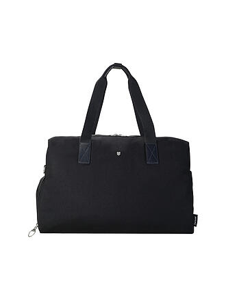 BARBOUR | Weekender Large