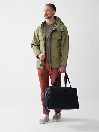 BARBOUR | Weekender Large