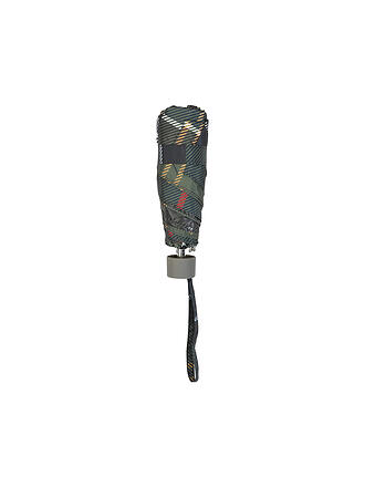 BARBOUR | Knirps