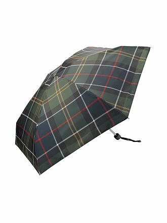 BARBOUR | Knirps