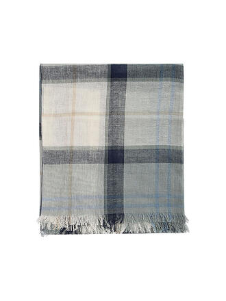 BARBOUR | Schal
