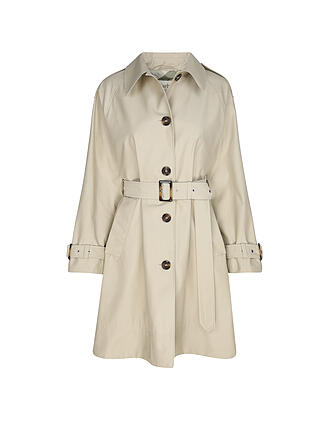 BARBOUR | Regenmantel MAIA 