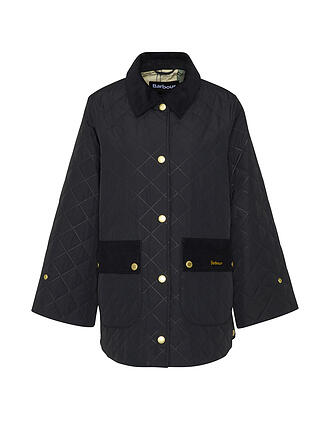 BARBOUR | Steppjacke CORINNE QUILT