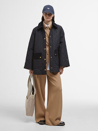 BARBOUR | Steppjacke CORINNE QUILT