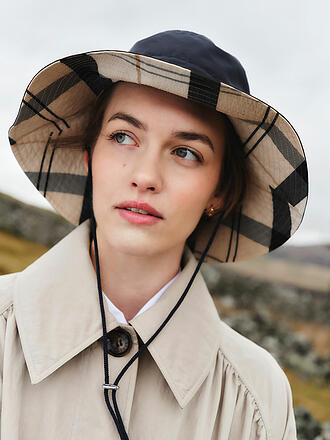 BARBOUR | Fischerhut - Bucket Hat DARLA