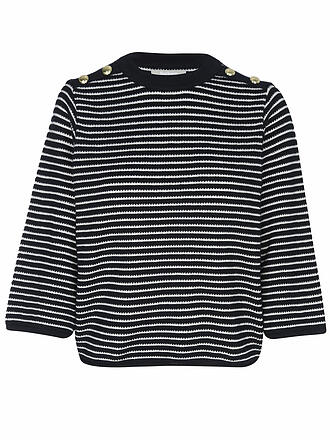 BARBOUR | Pullover MACY