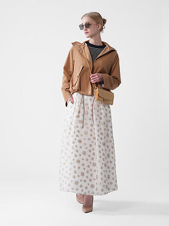 BARBOUR | Pullover MACY