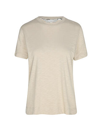 BARBOUR | T-Shirt AVA