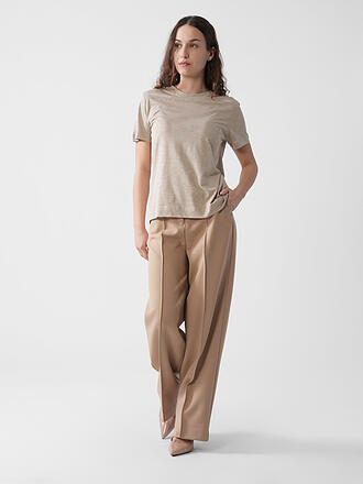 BARBOUR | T-Shirt AVA