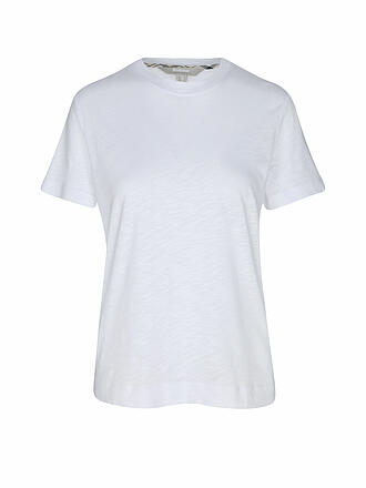 BARBOUR | T-Shirt AVA