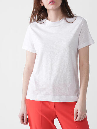 BARBOUR | T-Shirt AVA