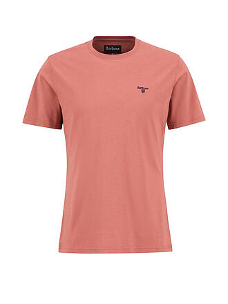 BARBOUR | T-Shirt Regular Fit 