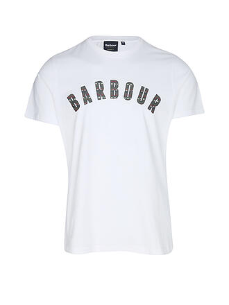 BARBOUR | T-Shirt 