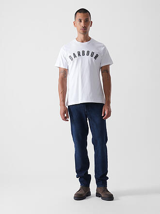 BARBOUR | T-Shirt 