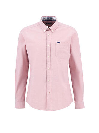 BARBOUR | Chemise Slim Fit BUCKLEY Tailored Fit