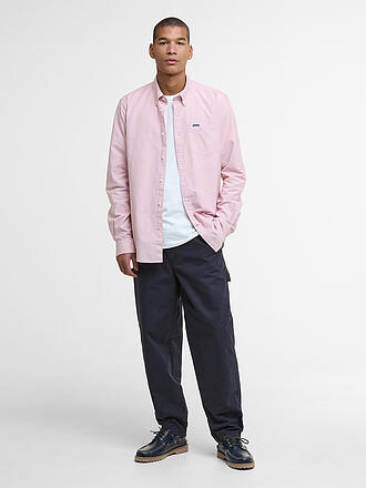 BARBOUR | Chemise Slim Fit BUCKLEY Tailored Fit